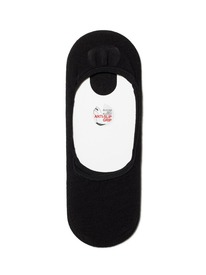 02.06 ESLI ����������� ������� ESLI CLASSIC 16�-18��� ������ 000