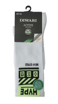02.06 DiWaRi ���������� DIWARI ACTIVE ����� ������� 22�-97�� ����� 487 (��������