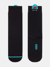 02.06 DiWaRi ���������� DIWARI ACTIVE ����� ������� 23�-141�� ������ 978 (������