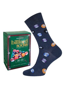 02.06 ��������� ������� ��������� ����� 4200� BILLIARD 21�4200� �.����� ������ 1