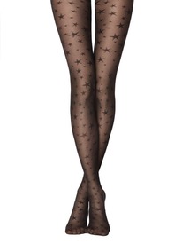 02.06 CONTE ELEGANT CONTE ETOILE �������� ������� � ��������� ������ ����� � ���