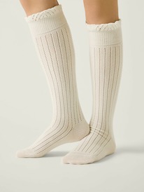 02.06 CONTE ELEGANT ������ CONTE CLASSIC ������ ������� 25�-42�� �������� 011