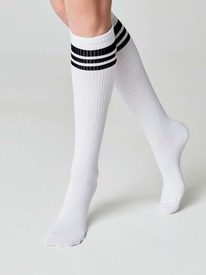 02.06 CONTE ELEGANT ������ CONTE CLASSIC ������ ������� 23�-155�� ����� 009