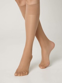 02.06 CONTE ELEGANT ������ CONTE SOLO 20  ������ ������� 20�-197�� natural �����