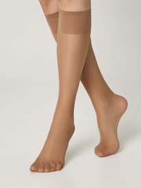 02.06 CONTE ELEGANT ������ CONTE SOLO 20 ������ ������� 20�-197�� bronz ������� 