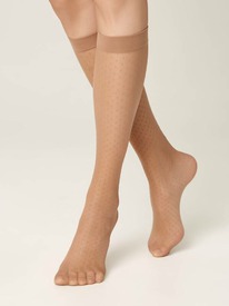 02.06 CONTE ELEGANT ������ ������� CONTE ������ ������� PERLA 21�-149�� bronz PE