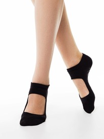 02.06 CONTE ELEGANT ������� ����� CONTE �������� ��������� ����� ACTIVE 20�-175�