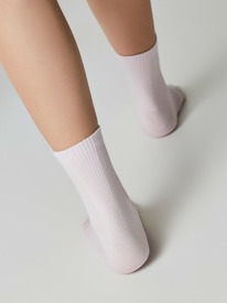 02.06 CONTE ELEGANT ������������ CONTE ACTIVE ����� ������� 24�-11�� ������-����