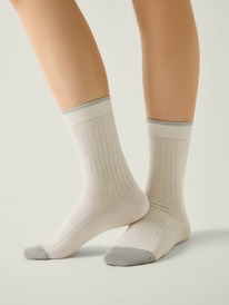 02.06 CONTE ELEGANT ������������ CONTE CLASSIC ����� ������� 25�-32�� ��������-�