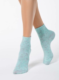 02.06 CONTE ELEGANT ������������ CONTE COMFORT ����� ������� ��������� 14�-115��