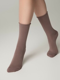 02.06 CONTE ELEGANT ������������ CONTE ELEGANT COMFORT (��� �������) 19�-101�� �