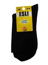 02.06 ESLI ������������ ESLI ����� ������� ���. 18�-7��� 18�-7��� ������ 000