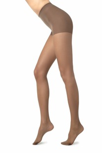 02.06 CONTE ELEGANT �������� ������� CONTE ACTIVE SOFT 20 14�-71�� shade