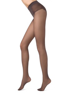 02.06 CONTE ELEGANT �������� ������� CONTE BIKINI 20 8�-34�� mocca