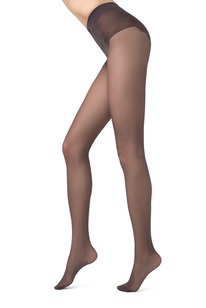 02.06 CONTE ELEGANT �������� ������� CONTE BIKINI 20 8�-34�� grafit