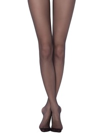 02.06 CONTE ELEGANT �������� ������� CONTE DRESS CODE 8 14�-17��D nero (3 �����)