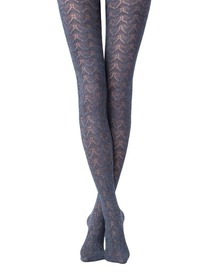02.06 CONTE ELEGANT �������� ������� CONTE IMPULSE 7�-82�� jeans