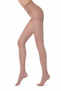 02.06 CONTE ELEGANT �������� ������� CONTE NUANCE 15 ������� �������� � ��������