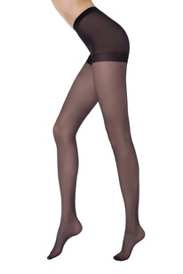 02.06 CONTE ELEGANT �������� ������� CONTE SOLO 15 ����������� �������� � ������