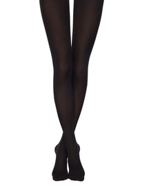 02.06 CONTE ELEGANT �������� ������� CONTE TRIUMF 150 8�-57�� nero