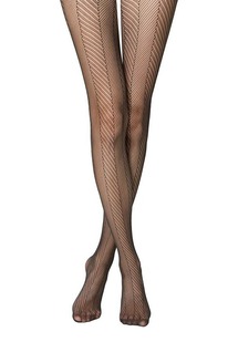 02.06 CONTE ELEGANT �������� ������� CONTE VERTICALE 12�-21�� grafit