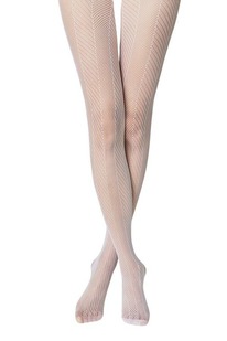 02.06 CONTE ELEGANT �������� ������� CONTE VERTICALE 12�-21�� bianco