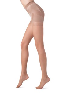 02.06 CONTE ELEGANT �������� ������� CONTE X-PRESS 20 8�-66�� bronz
