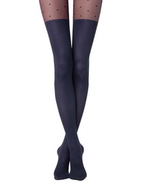 02.06 CONTE ELEGANT �������� ������� CONTE �������� � ������� � ��������� ������