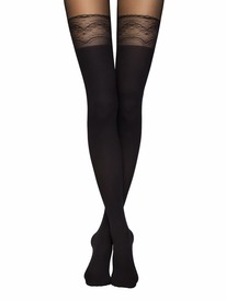 02.06 CONTE ELEGANT �������� ������� CONTE �������� � ��������� ������� ����� DE