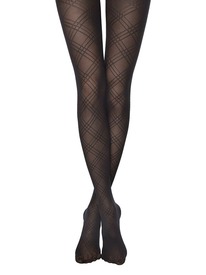 02.06 CONTE ELEGANT �������� ������� CONTE �������� � ��������� �������������� �