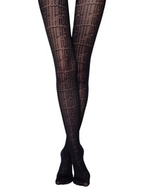 02.06 CONTE ELEGANT �������� ������� CONTE �������� � �������� ������� Art 21�-9