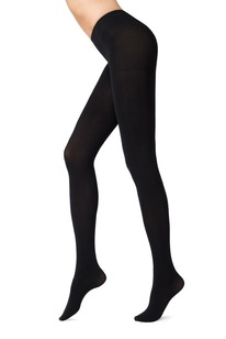 02.06 CONTE ELEGANT �������� ������� CONTE ������� �������� VELOUR TOP 100 Lycra