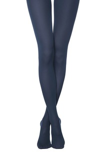 02.06 CONTE ELEGANT �������� ������� CONTE ������� �������� TRENDY 150 8�-57��� 