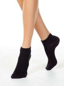 02.06 CONTE ELEGANT �������� CONTE 3DSOCKS �������� ���������� ����� �� ������ 2