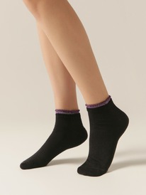 02.06 CONTE ELEGANT �������� CONTE ACTIVE ����� ������� 12�-32�� ������-������� 