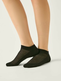 02.06 CONTE ELEGANT �������� CONTE ACTIVE ����� ������� 25�-84�� ������ 961