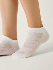 02.06 CONTE ELEGANT �������� CONTE ACTIVE ����� ������� 25�-84�� ����� 961