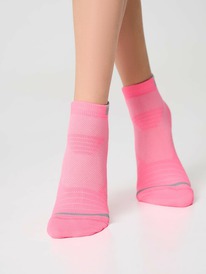 02.06 CONTE ELEGANT �������� CONTE ACTIVE ����� ������� 24�-97�� ������� 633 (��