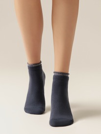 02.06 CONTE ELEGANT �������� CONTE ACTIVE ����� ������� 12�-32�� ������ ����� 03