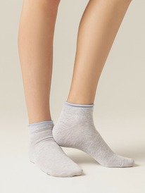 02.06 CONTE ELEGANT �������� CONTE ACTIVE ����� ������� 12�-32�� ������-�����-��