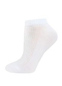 02.06 ��������� �������� ��������� ����� ������� 1300 ACTIVE 14�1300 ����� 047 (