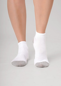 02.06 Clever ����� ������� CLEVER �5602 �����/������ �����