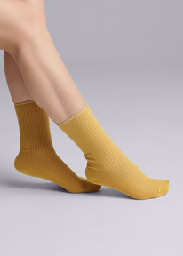 02.06 Clever ����� ������� CLE �297 ���������