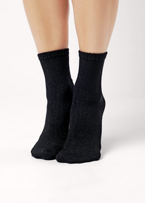 02.06 Clever ����� ������� CLE �2222 ������