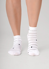 02.06 Clever ����� ������� CLEVER �5607 �����/������ �����