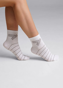 02.06 Clever ����� ������� CLE �5448 �����/��.�������