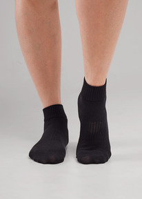 02.06 Clever ����� ������� CLEVER S244 ������