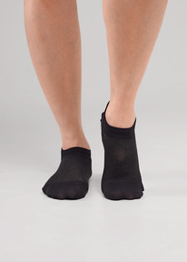 02.06 Clever ����� ������� CLEVER S245 ������