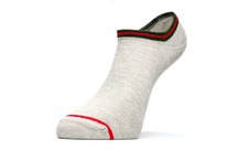 02.06 Chobot ����� ������� CHOBOT ����� ������� 52-115 52-115 ����� ������ 321