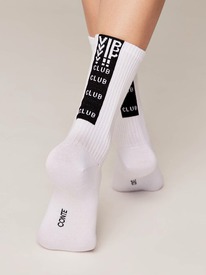 02.06 CONTE ELEGANT ����� ������� CONTE ACTIVE ����� ������� 20�-20�� �����-����